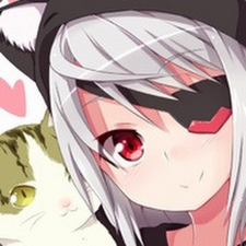 Avatar for zJairO from gravatar.com