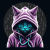 Avatar for CyberBars1k from gravatar.com