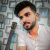 Avatar for CodingSamrat from gravatar.com