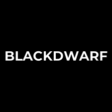 Avatar for BLACKDWARF from gravatar.com