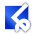 Avatar for leftium from gravatar.com