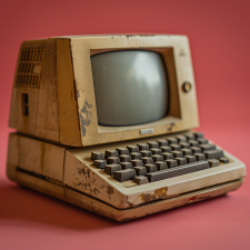 Avatar for C. Lewis from gravatar.com