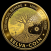 Avatar for ZaidPy from gravatar.com