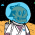 Avatar for kazushi_fa from gravatar.com