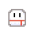 Avatar for lms025187 from gravatar.com