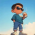 Avatar for ericpuwang from gravatar.com