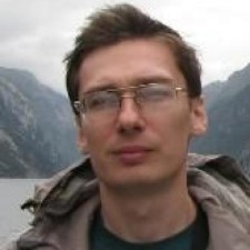 Avatar for Oleg Mirzov from gravatar.com