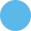 Avatar for nishchith from gravatar.com