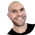 Avatar for runethorbek from gravatar.com