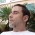 Avatar for jatap from gravatar.com