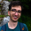 Avatar for MDornacher from gravatar.com