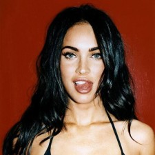 Avatar for Stanislav Kharchenko from gravatar.com