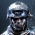 Avatar for sohaibt from gravatar.com