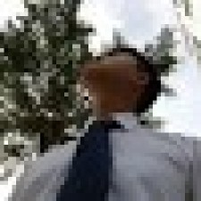 Avatar for hvn from gravatar.com