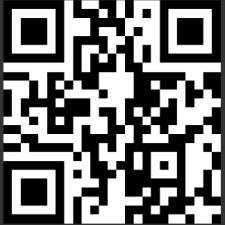 Avatar for g41797 from gravatar.com