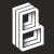 Avatar for backplane from gravatar.com