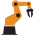 Avatar for assemblyline from gravatar.com