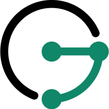 Avatar for janusgraph-bot from gravatar.com