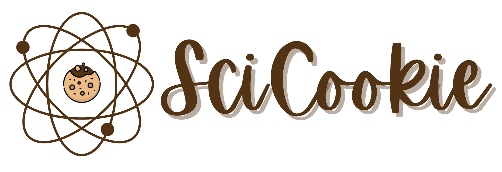 logo_scicookie.png