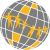 Avatar for taarifa from gravatar.com