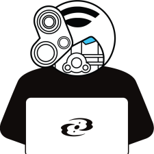 Avatar for Matthew Mathur from gravatar.com