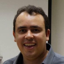 Avatar for Antonio Carlos de Nazaré Júnior from gravatar.com