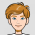 Avatar for anciaux from gravatar.com