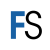 Avatar for formsmarts from gravatar.com