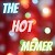 Avatar for ramexs from gravatar.com