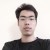 Avatar for tamdao from gravatar.com