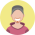Avatar for f-krause from gravatar.com