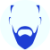 Avatar for beardedtek from gravatar.com