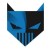 Avatar for cerbi from gravatar.com