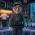 Avatar for darkjd from gravatar.com