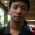 Avatar for huacnlee from gravatar.com
