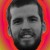Avatar for owenbush from gravatar.com