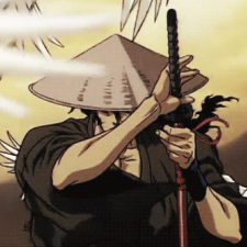 Avatar for geekpete from gravatar.com