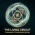 Avatar for thelivingcircuit from gravatar.com