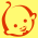 Avatar for dbunskoek from gravatar.com