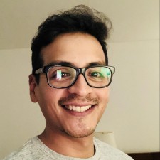 Avatar for Mauricio Arancibia from gravatar.com