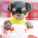 Avatar for shmilee from gravatar.com