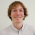 Avatar for JonathanMaes from gravatar.com