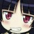 Avatar for alphaAE from gravatar.com