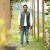 Avatar for gowthamkumarn from gravatar.com