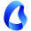 Avatar for bluelightai from gravatar.com