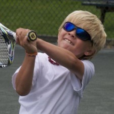 Avatar for jslater from gravatar.com