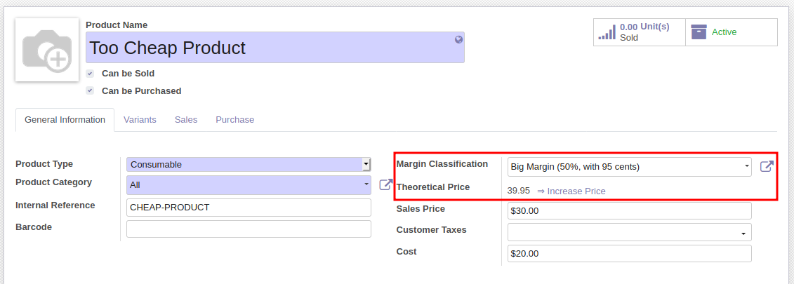 https://raw.githubusercontent.com/OCA/margin-analysis/12.0/product_margin_classification/static/description/product_product_form.png