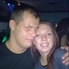 Avatar for Pvenables89 from gravatar.com