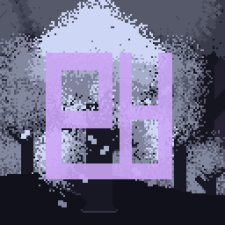 Avatar for Phluxjr23 from gravatar.com