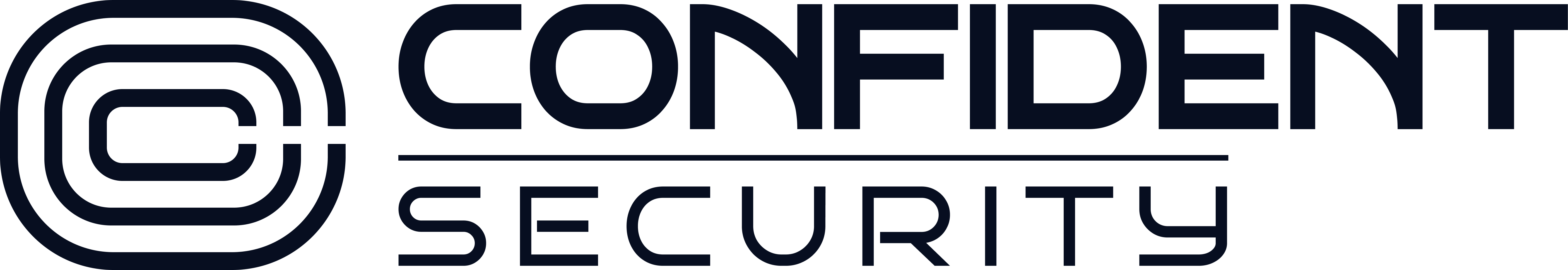 Logo - Dark